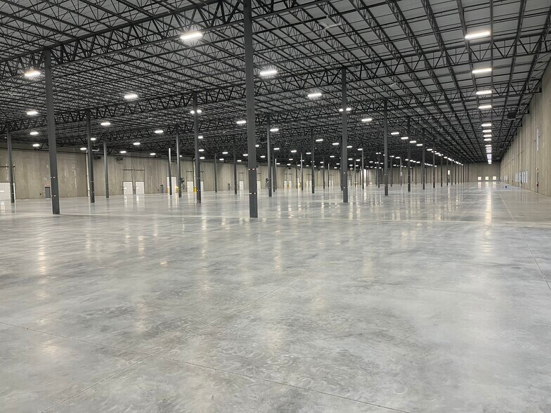 More Photos Of 24610 County Road 75, Saint Augusta Distribution For Lease