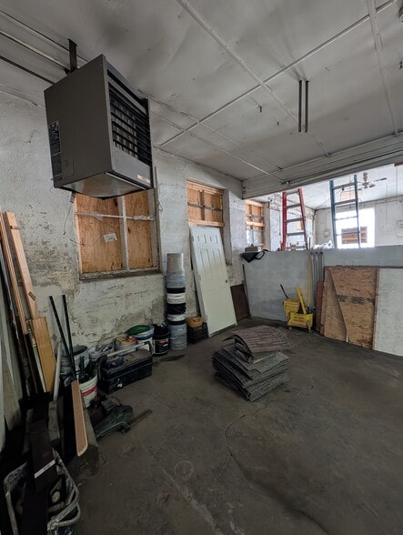 More Photos Of 67 Brenner Ave, Dayton Warehouse For Sale
