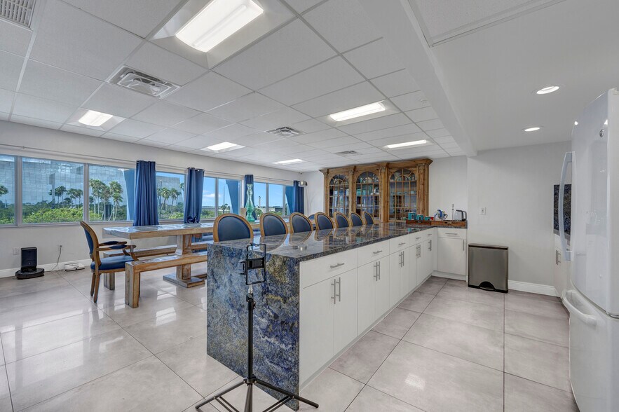 More Photos Of 5465 NW 36th St, Miami Springs Office For Sale