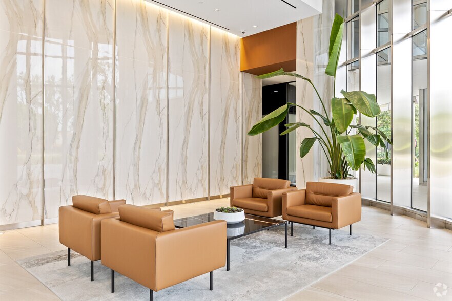 More Photos Of 5355 Town Center Rd, Boca Raton Office For Lease