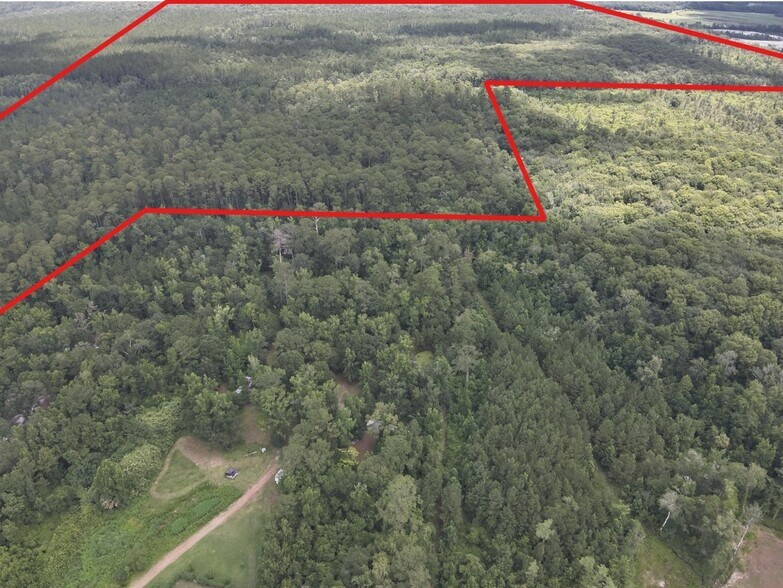 More Photos Of 000 New Kings Road, Jacksonville Land For Sale