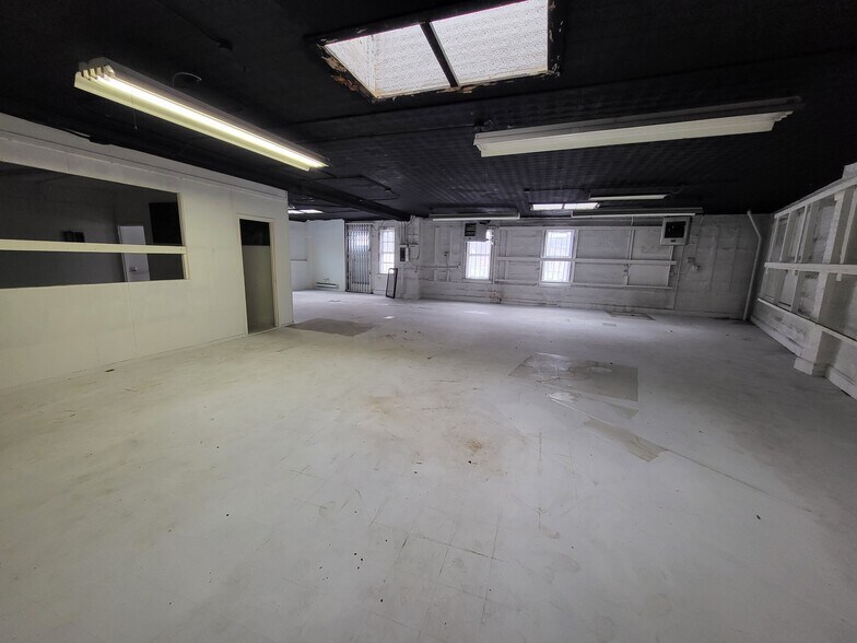 More Photos Of 12208 15th Ave, College Point Industrial For Sale