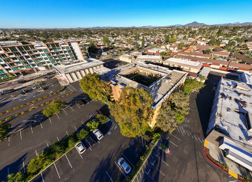 More Photos Of 815 3rd Ave, Chula Vista Office For Sale