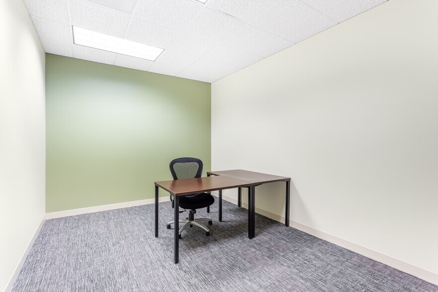 More Photos Of 2603 Camino Ramon, San Ramon Coworking Space