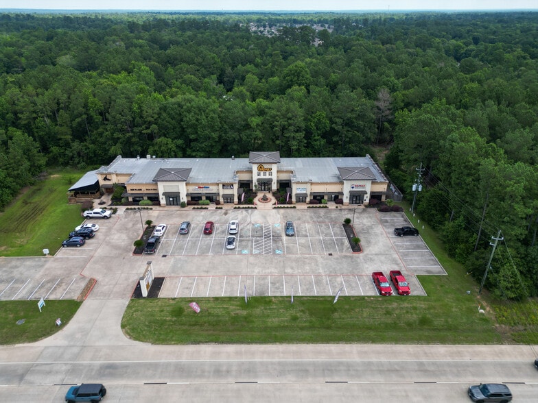 More Photos Of 7214 FM-1488 Rd, Magnolia Unknown For Lease