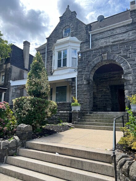 More Photos Of 2230 W Tioga St, Philadelphia Apartments For Sale