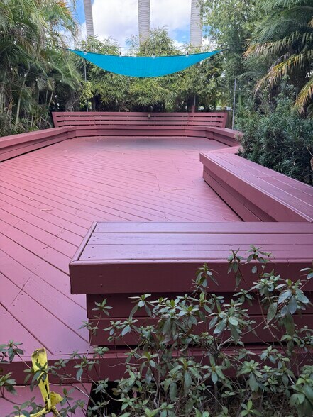 More Photos Of 2120 Range Rd, Clearwater Rehabilitation Center For Lease