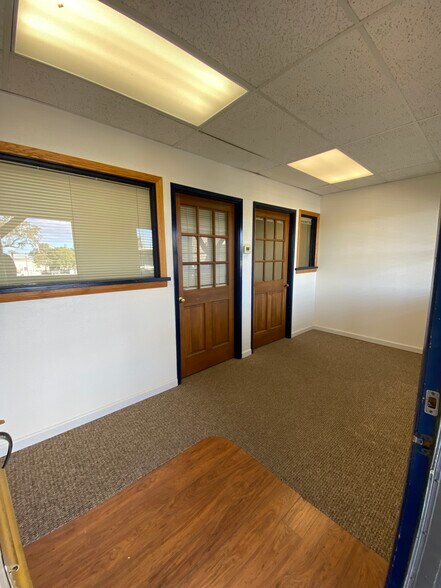 More Photos Of 935 Riverside Ave, Paso Robles Medical For Sale
