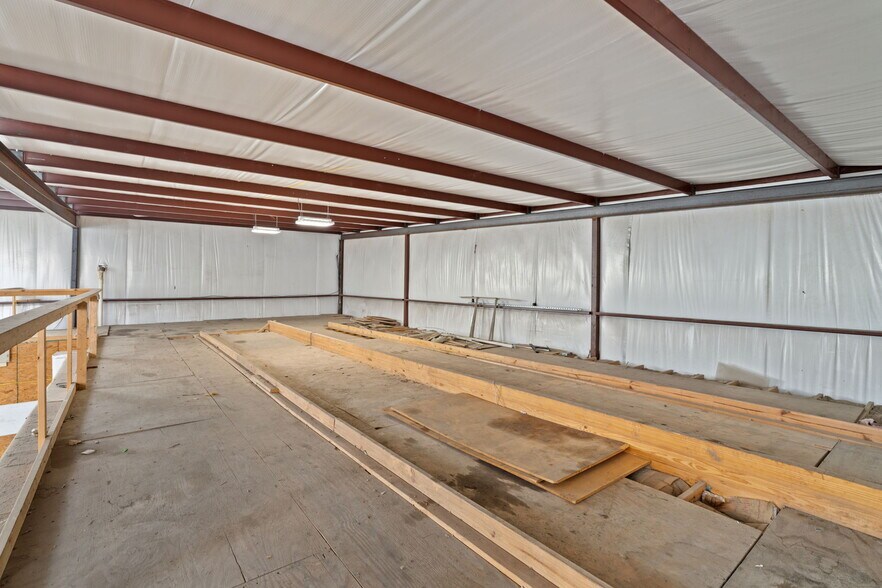 More Photos Of TBD Hwy 281 South, Marble Falls Land For Sale