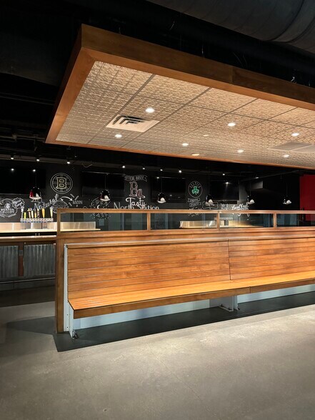 More Photos Of 1 Nashua St, Boston Apartments For Lease