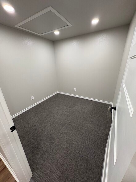 More Photos Of 316 Bonner Ave, Tyler Office For Lease