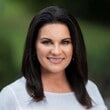 Lisa Johnson