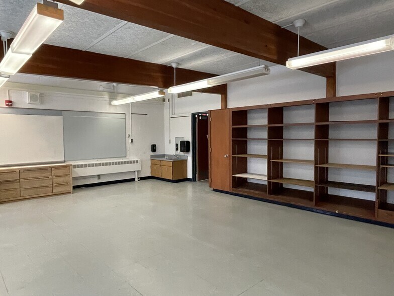 More Photos Of 6313 Hart Lake Rd, Otter Lake Schools For Sale