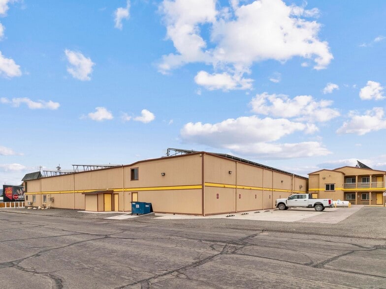 More Photos Of , Hawthorne Hospitality For Sale