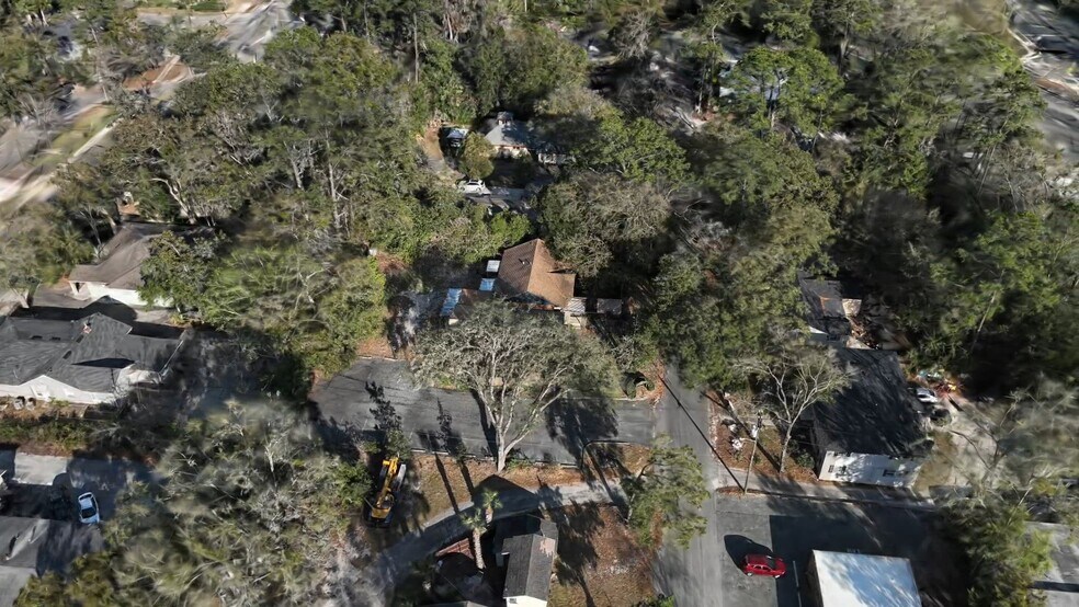 More Photos Of 1230 NW 9th Ave, Gainesville Medical For Sale