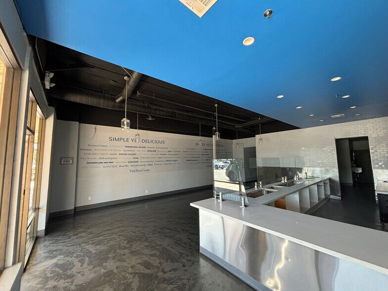 More Photos Of 210-890 Tennant Ave, Morgan Hill Unknown For Lease