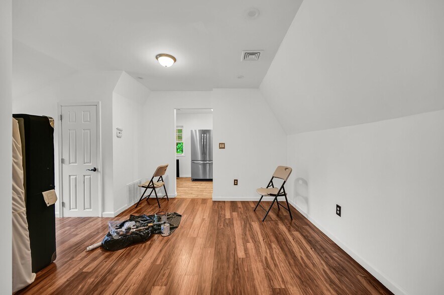 More Photos Of 134 Haven Ave, Mount Vernon Apartments For Sale