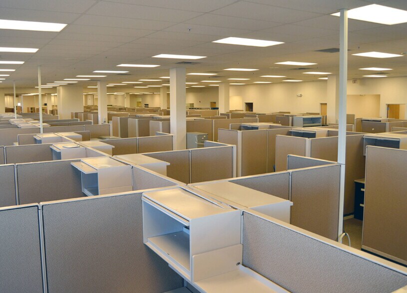 More Photos Of 2875 Union Rd, Cheektowaga Office For Lease