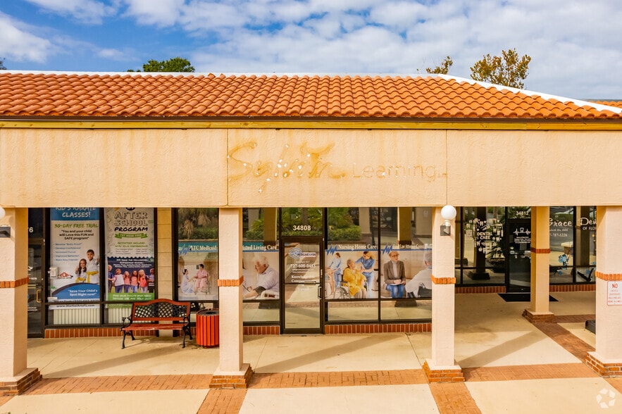 More Photos Of 34718-35084 US Highway 19 N, Palm Harbor Unknown For Lease