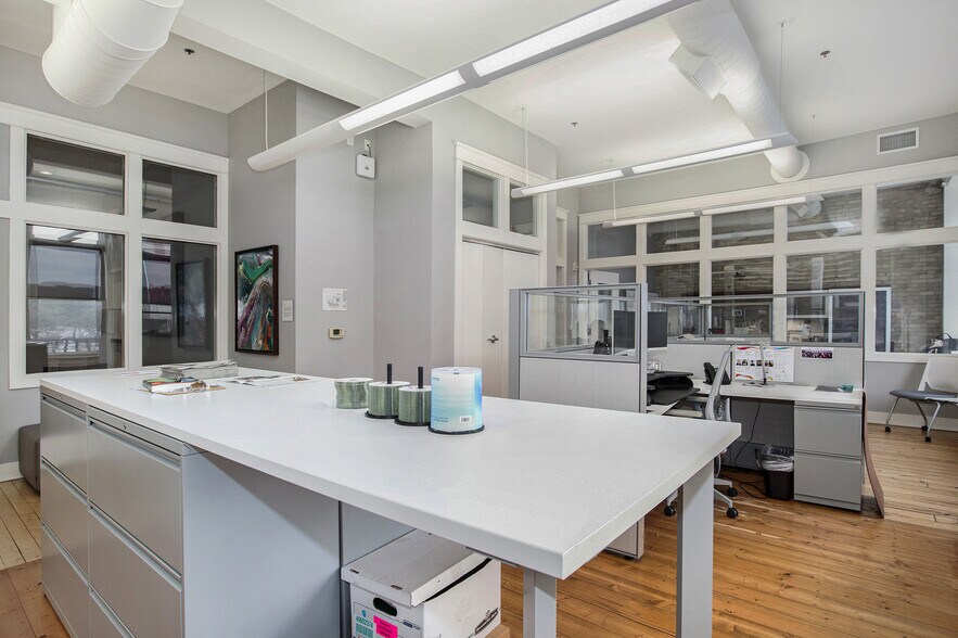 More Photos Of 360-66 W Western Ave, Muskegon Storefront For Sale