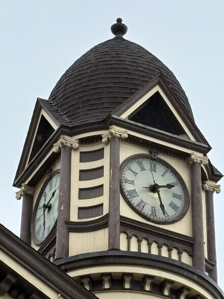 More Photos Of 81-83 Canal St, Fort Plain Storefront Retail Residential For Sale