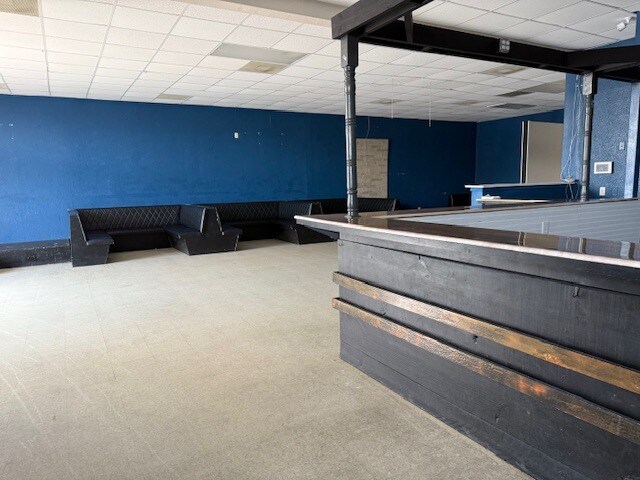 More Photos Of 311 E Stan Schlueter Loop, Killeen Storefront For Lease