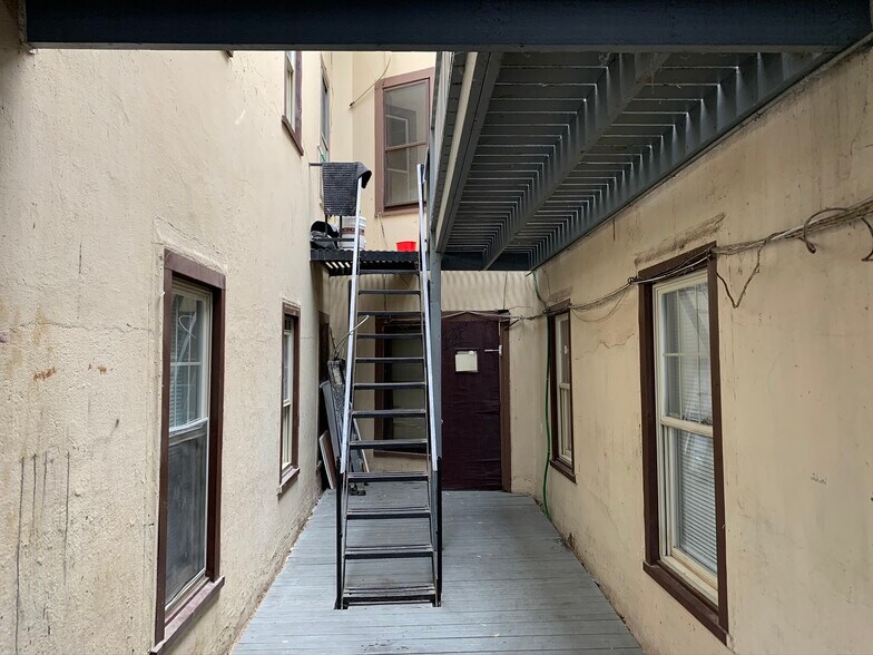 More Photos Of 50-60 Wood Ave, Bridgeport Apartments For Sale