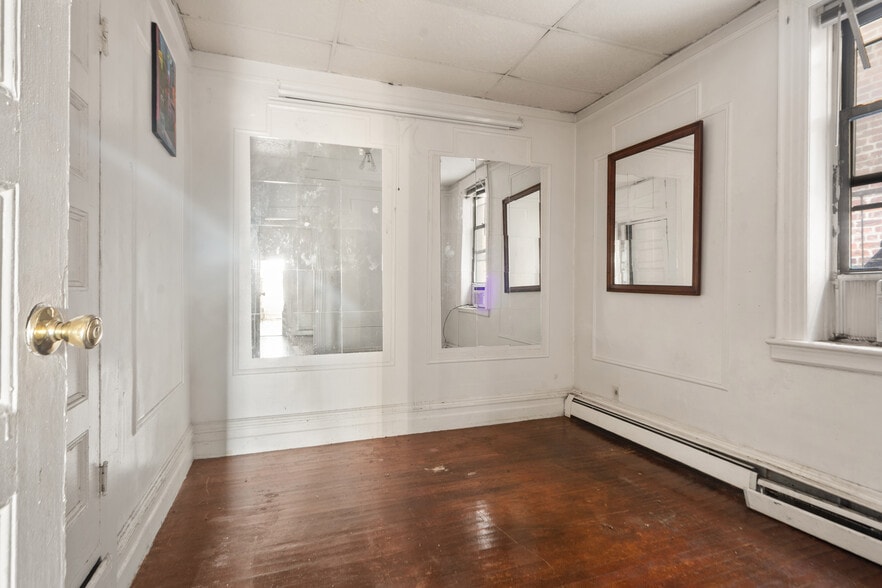 More Photos Of 69 Hague St, Jersey City Apartments For Sale
