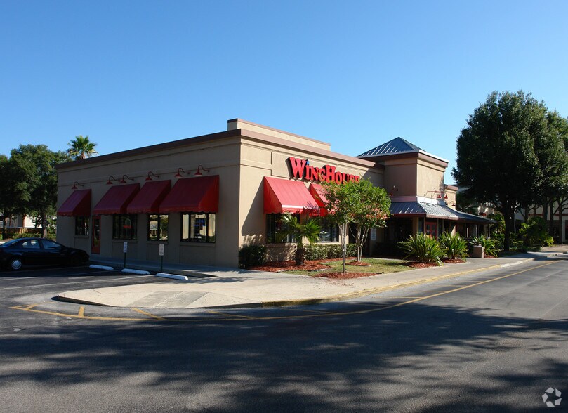 More Photos Of 249 W State Road 436, Altamonte Springs Unknown For Lease