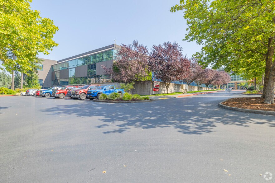 More Photos Of 1015 39th Ave SE, Puyallup Unknown For Lease