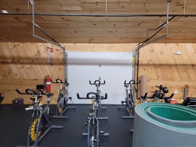 More Photos Of 275 Circuit St, Hanover Warehouse For Lease