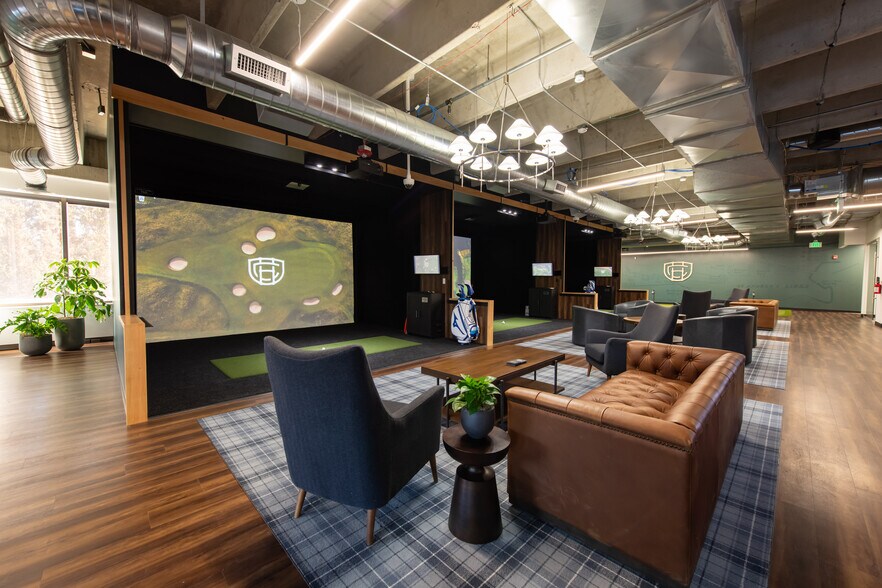 More Photos Of 5680 Greenwood Plaza, Greenwood Village Office For Sale