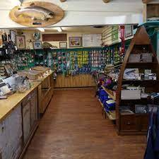 More Photos Of Abe's Motel And Fly Shop, Navajo Dam Hotel For Sale