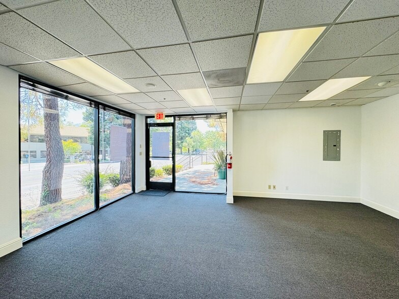 More Photos Of 761 University Ave, Los Gatos Medical For Lease