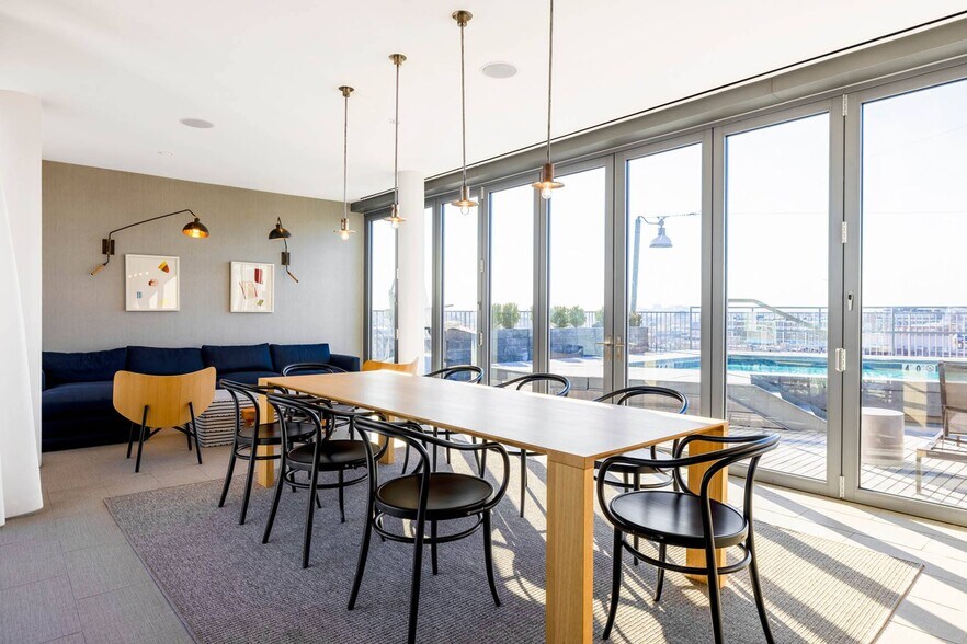 Photo of Grnd Floor Ste 