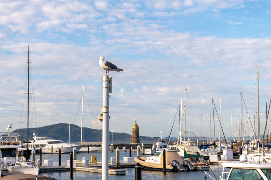 More Photos Of 2539-2541 Lombard St, San Francisco Apartments For Sale