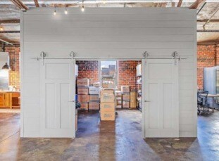 More Photos Of 209 E Washington St, Bloomington Office For Sale