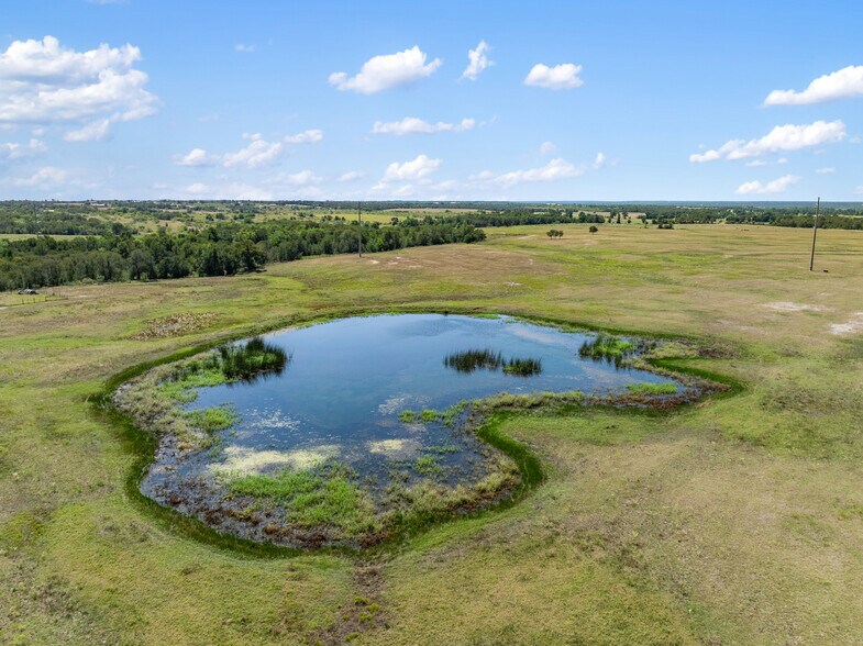 More Photos Of Littig Rd, Elgin Land For Sale