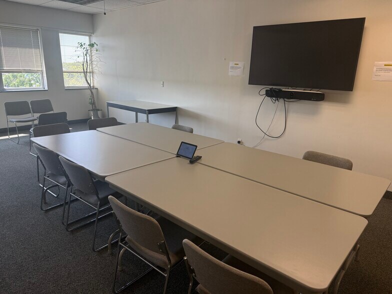 More Photos Of 245 Waterman St, Providence Office For Lease