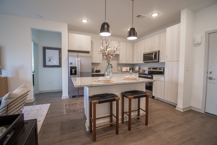 More Photos Of 234 E Mitchell Hammock Rd, Oviedo Apartments For Lease