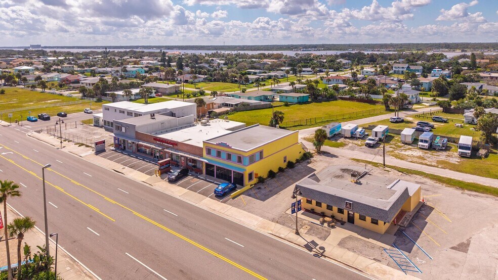 More Photos Of ,  General Retail For Sale