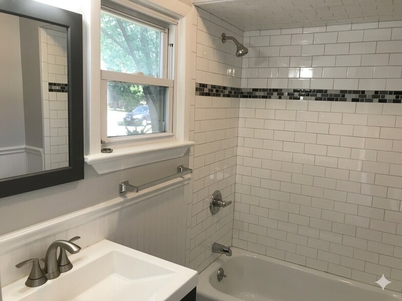 More Photos Of 100 Claremont Ave, Verona Multifamily For Sale