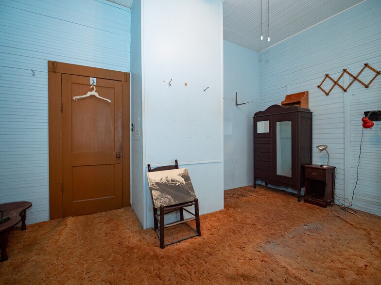 More Photos Of 7091 River Rd, Live Oak Land For Sale