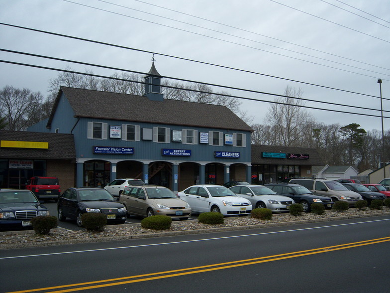 Primary Photo Of 2327 New Rd, Northfield Storefront Retail Office For Lease