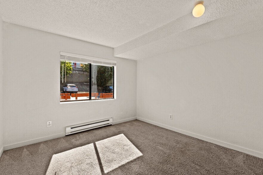 More Photos Of 29421 Pacific Hwy S, Federal Way Apartments For Sale