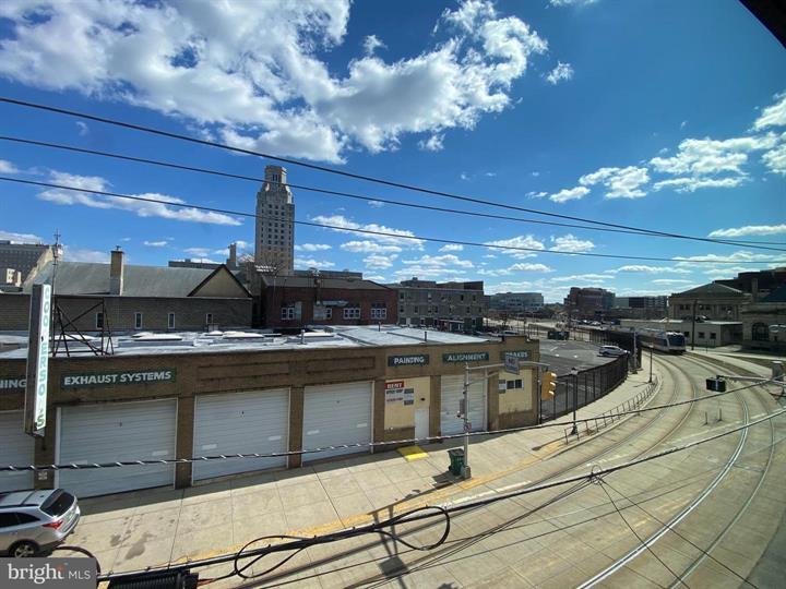 More Photos Of 39 N 4th St, Camden Storefront Retail Residential For Lease