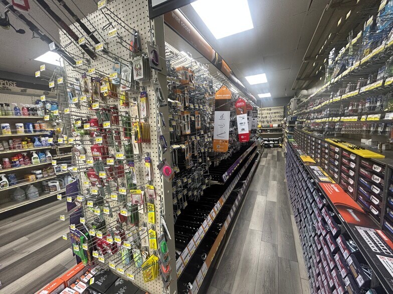 More Photos Of 3235 Eastlake Blvd, Washoe Valley Storefront For Lease