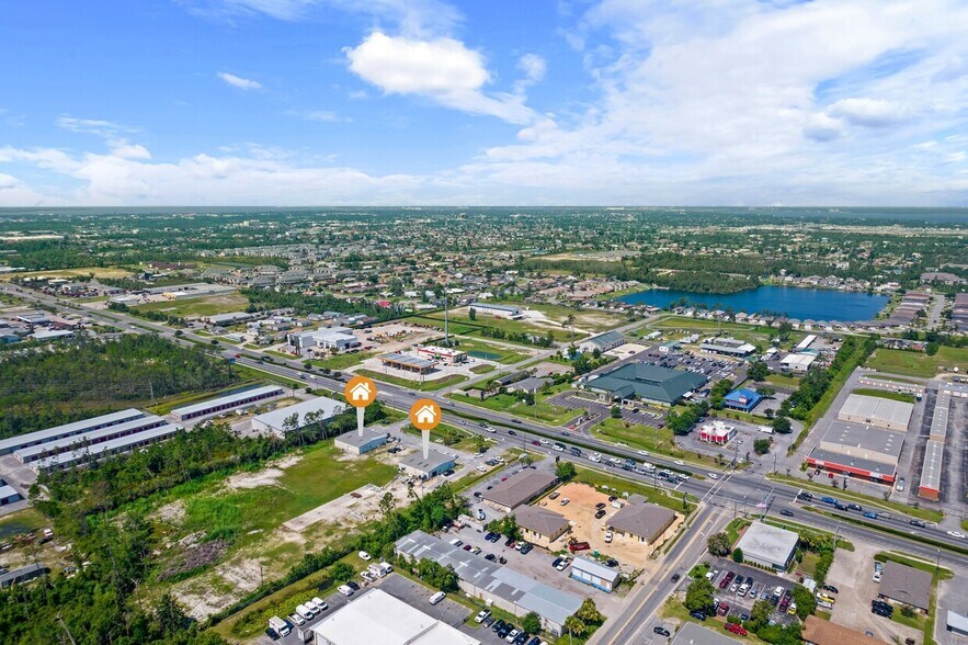 More Photos Of , Panama City General Retail For Sale