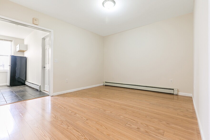 More Photos Of 254 Van Horne St, Jersey City Apartments For Sale