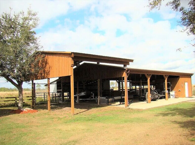 More Photos Of 6935 NE 48th St, Okeechobee Land For Sale